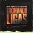 Los Dos Carnales, El Gerry Oficial