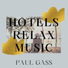 Paul Gass