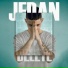 Jedan