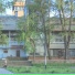 ONODERA