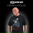 Lord Nervi