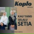 Qhutbus Sakha feat. Memes Putri