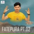 Suresh Zala