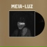 mun1zz