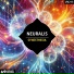 Neuralis