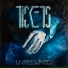 UNREQUIRED