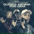 MC Gedai, MC Kitinho, DJ CAMPASSI