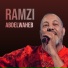 Ramzi Abdelwaheb