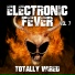 Electrohead