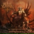 Sin Deliverance