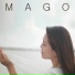 Mago