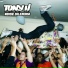 Tony H