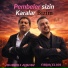 Adanalı Ayhan feat. Faruk Elina