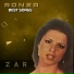 Ronza