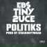 EBS Tiny 2uce