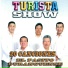 Turista Show
