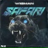 Wigman feat. B-Don