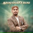 Dildar Hussain Ghoto Hussaini