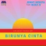 Jenny Hokita feat. indra B