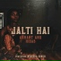 Ashant Anu, Hisab feat. Nimisha Singh