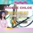 Phoebe Chloe
