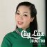 Vy Thúy Hằng feat. Hoàng Lê Tâm
