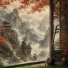 Xing Jie Hu