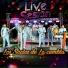 Los Socios De La Cumbia