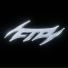 FTP