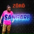 Zôrô
