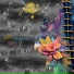 Xorizon