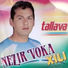 Nezir Voka