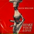Alicia Williams ft. Proce