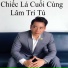 Lâm Trí Tú