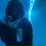 sharli