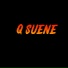 Specialboy feat. Lacuevadeltalentohn