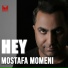 Mostafa Momeni