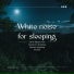 White Noise Guru