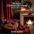 Santa Lounge