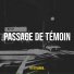Féfétrankil
