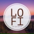 Lofi Hip Hop Nation