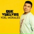 Yoel Morales