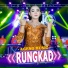 Niken Salindry feat. Ageng Music