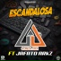 GONZA MIX feat. Jafato ARKZ
