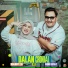 Ndarboy Genk, Woro Widowati, Mabes Balker