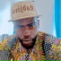 Kodjiro feat. Lej Andair