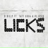 D BILLY feat. Fatt Sosa, VL Deck