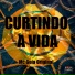 MC GOIA ORIGINA1