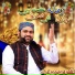 Azhar Fareedi Bradran