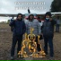 Luis Y Suriel
